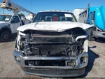 Stabilizer Bar Front Chassis Cab Fits 11-16 Ford F350SD Pickup 2531029. Fixed Price $124.95.