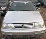 Stabilizer Bar Front Vin 8TH Digit 4 Cylinder Us Fits 96-99 Jetta 305592. Fixed Price $51.30.