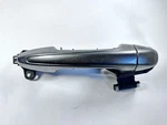 2013-2018 Toyota RAV4 Passenger Rear Door Handle 1G3 Magnetic Gray Metallic Oem. Fixed Price $79.99.