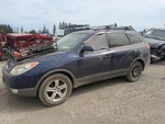Crossmember/k-frame Front 3.8L Cylinder Fits 07-12 Veracruz 31727106. Fixed Price $375.99.