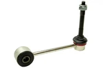 Mevotech Suspension Stabilizer Bar Link Kit MS86818. Fixed Price $51.64.