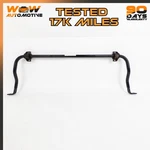 05-16 Aston Martin V8 Vantage DB9 Rear Stabilizer Sway Anti Roll Bar Oem. Fixed Price $173.38.
