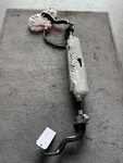 2020-2025 Mercedes GLE350 GLE450 GLS450 Rear Shock Absorber Oem A1673262701. Fixed Price $1499.90.