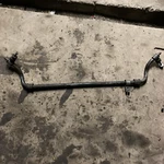 83-87 Porsche Front Suspension Stabilizer 94434370700 Oem. Fixed Price $189.98.