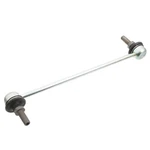 2001-2020 Dodge Chrysler Ram Stabilizer Bar Link Mopar Oem New Genuine 4743669AC. Fixed Price $81.20.