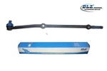 Dlz Suspension Outer Tie Rod End DS1238 For Jeep Cherokee Comanche 91-01. Fixed Price $26.99.