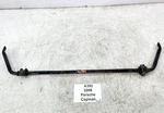 2005-2012 Oem Porsche Cayman 987 Front Suspension Sway Bar Stabilizer. Fixed Price $129.95.