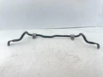 2021 - 2025 Ford Bronco Sport Front Suspension Stabilizer Sway Bar Oem. Fixed Price $114.45.