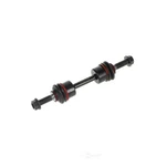 Suspension Stabilizer Bar Link. Fixed Price $38.95.