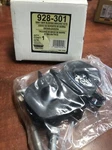 New Oem Part 1990-2005 Gmc Safari Sway Bar Bushing Kit Front Dorman 928-301. Fixed Price $27.99.