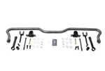 Hellwig 7772 Sway Bar Fits 17-23 Sprinter 2500 3500. Fixed Price $761.84.