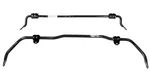 Oem 54810-JI290 Bar Assy-fr Stabilizer Ups For Genesis G80 2021 2024 Electric. Fixed Price $169.95.