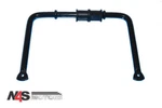 Land Rover Discovery Rear Suspension Unlevelled Anti Roll Bar. Part- RGB101320. Fixed Price $328.91.