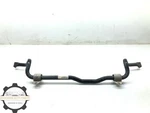 2022-2025 Ford Maverick Fwd Front Stabilizer Anti Roll Sway Bar Oem. Fixed Price $114.99.