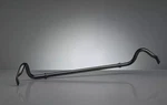 Genuine Audi Stabilizer Bar 8K0-511-305-S. Fixed Price $262.33.