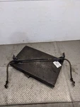 Stabilizer Bar Rear Without Grand Sport Fits 93-96 Corvette 1184471. Fixed Price $150.00.