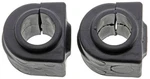 Mevotech MS508172 Suspension Stabilizer Bar Bushing Kit. Fixed Price $22.88.