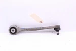2009-2016 Audi A4 S4 A5 S5 Front Upper Control Arm Right Forward Oem. Fixed Price $37.17.