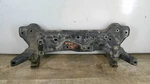 01-06 Sebring Front Suspension Crossmember K-frame ( Rear Section ) Conv/sedan. Fixed Price $263.96.