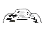 Hellwig 7270 Big Sway Bar. Fixed Price $762.11.