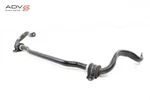 2007 - 2017 Lexus LS460 LS600H Rwd Front Stabilizer Sway Anti Roll Bar Oem. Fixed Price $134.99.