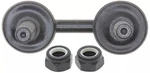 Genuine Acdelco Front Stabilizer Bar Link 46G0426A. Fixed Price $11.12.