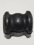 Genuine Mopar Stabilizer Bar Bushing 68140000AA. Fixed Price $24.15.
