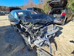 2017 Honda Civic Rear Stabilizer Bar Touring 4DR Sedan Used 136K Miles. Fixed Price $80.70.