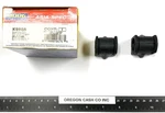 Suspension Stabilizer Bar Bushing Kit Moog K9988 Infiniti Nissan Various Autos. Fixed Price $13.69.