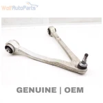 2014-2021 Bmw I3 Front Left Control Arm 6863739. Fixed Price $33.49.