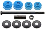 Mevotech Rear Suspension Stabilizer Bar Link Kit Fits Oldsmobile Aurora. Fixed Price $19.38.