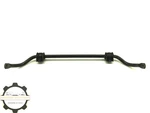 2016-2020 Cadillac CT6 Rwd Front Stabilizer Anti Roll Sway Bar Oem. Fixed Price $119.99.