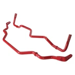 For Infiniti Q50 2014-2017 Stillen Front & Rear Sway Bar Kit. Fixed Price $515.63.