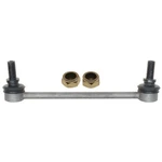 Acdelco 46G0048A Front Suspension Stabilizer Bar Link Kit With And Nuts. Fixed Price $35.84.