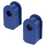 Suspension Stabilizer Bar Bushing Kit Moog K8689. Fixed Price $60.99.