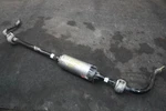Rear Electronic Anti Roll Stabilizer Sway Bar 9J1511023A Oem Porsche Taycan 2020. Fixed Price $427.49.