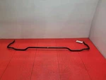 2013-2018 Acura Rdx Rear Stabilizer Swaybar Genuine Oem 52300TX4305. Fixed Price $123.49.