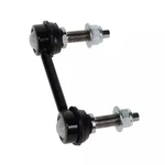 Acdelco Stabilizer Bar Link 45G20784 Oem Genuine New. Fixed Price $68.79.