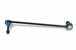 Mevotech Suspension Stabilizer Bar Link Kit MS50834. Fixed Price $36.35.
