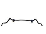 2010 2012 Lincoln Mks Front Suspension Stabilizer Bar Sway Beam Oem AA5Z-5482-C. Fixed Price $88.88.