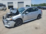 Stabilizer Bar Rear Fits 15-19 Wrx 12095700. Fixed Price $72.00.