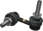 Genuine Infiniti 2006-2010 M35 M45 Stabilizer Link 54668-EG02C. Fixed Price $71.27.