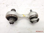 2013 Bmw 535I 528I 550I F10 Rear Lower Control Arm Integral Link 33326775683. Fixed Price $24.99.