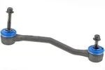 Mevotech Suspension Stabilizer Bar Link Kit MS40805. Fixed Price $79.42.