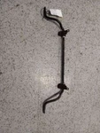 2009-2013 MAZDA6 Front Stabilizer Sway Bar Oem. Fixed Price $81.99.