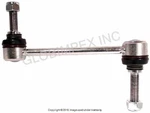 Mercedes (2006-2012) Sway Bar Link Front (1) Delphi Technologies + Warranty. Fixed Price $55.20.