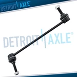 Front Left Suspension Stabilizer Sway Bar Link 2009 Ford Flex Lincoln Mks. Fixed Price $22.95.