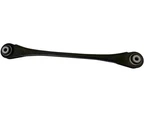 Left Side Rearward Lateral Control Arm For 2019-24 Bmw M340I 330I 330E G20. Fixed Price $89.99.