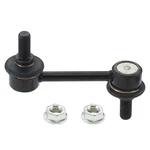MOOG-K750271 Front Sway Bar Endlink Acura Rl 2005-2012. Fixed Price $19.99.
