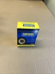 Moog K8763 Sway Bar Bushing Kit 81-02 Ford, Mercury, Saturn (tap Description). Fixed Price $8.99.